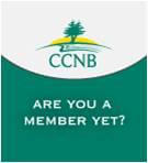 membershipmonthlogo2