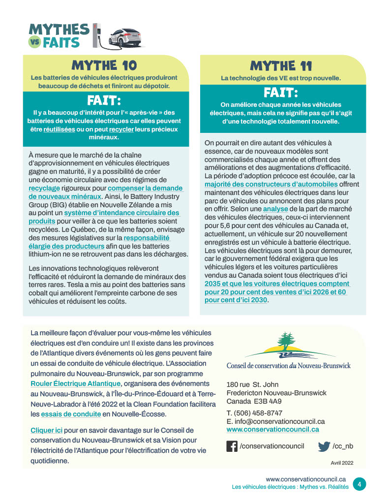 EV Fact Sheet FRE1024_4