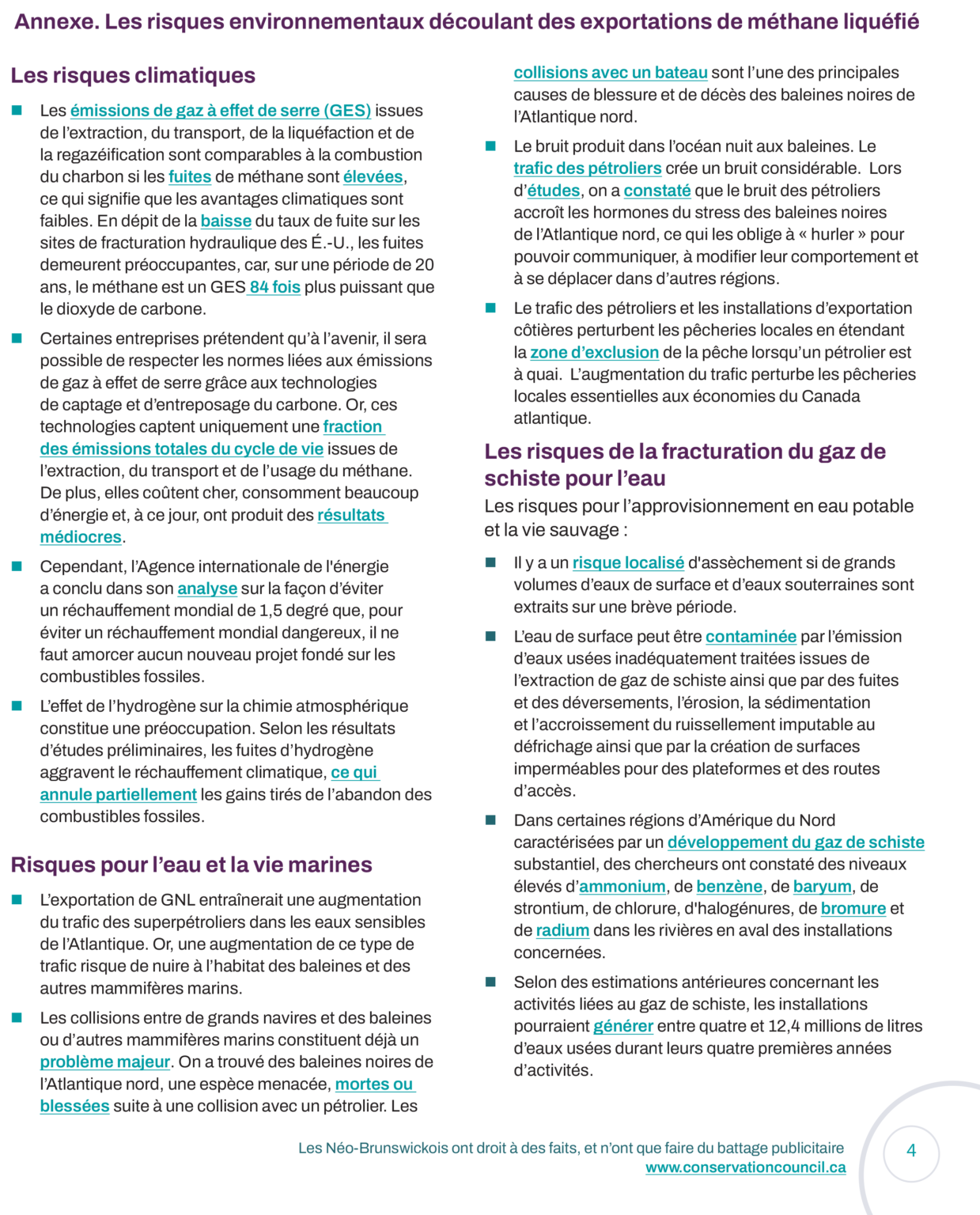 fiche-dinformation-GNL-4